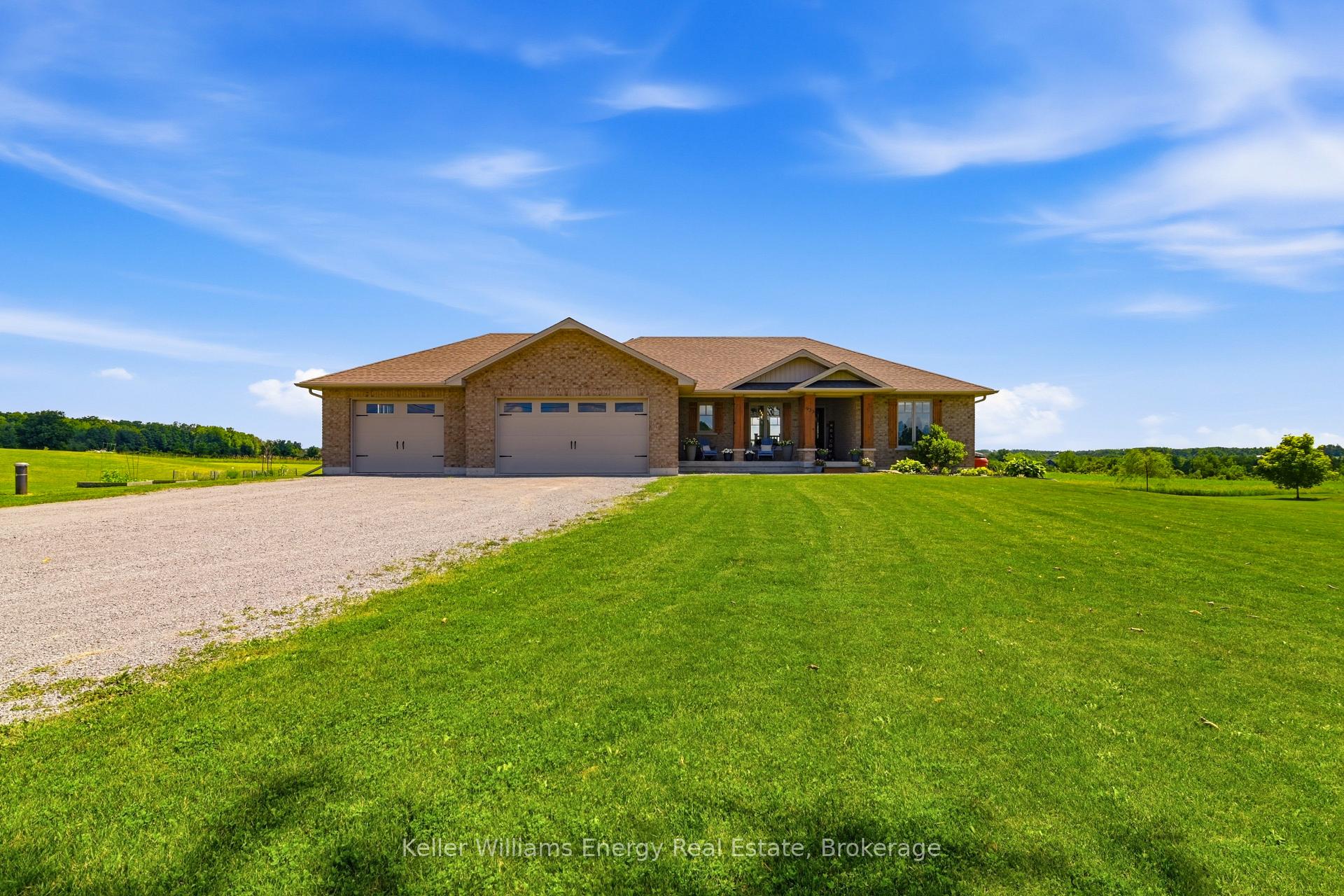 Photo of 937 Payne Line Road E