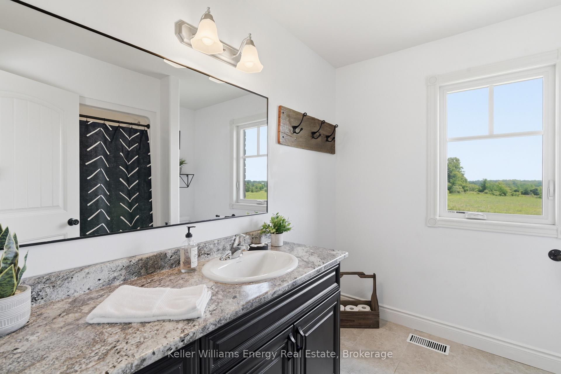 Photo 11 of 937 Payne Line Road E, Douro-Dummer — HOMEH