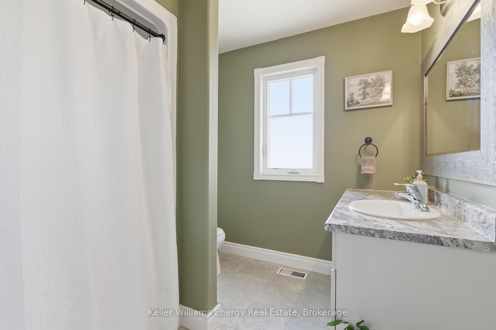 Photo 12 of 937 Payne Line Road E, Douro-Dummer — HOMEH