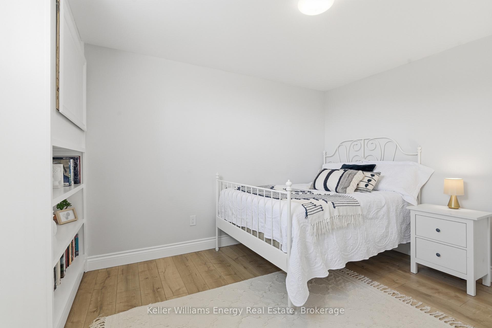 Photo 24 of 937 Payne Line Road E, Douro-Dummer — HOMEH