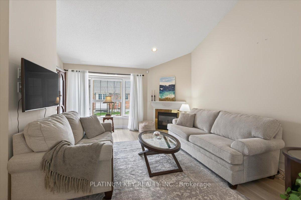 Photo 6 of Unit 6, 307 Metcalfe Street E, Strathroy-Caradoc, NE — HOMEH