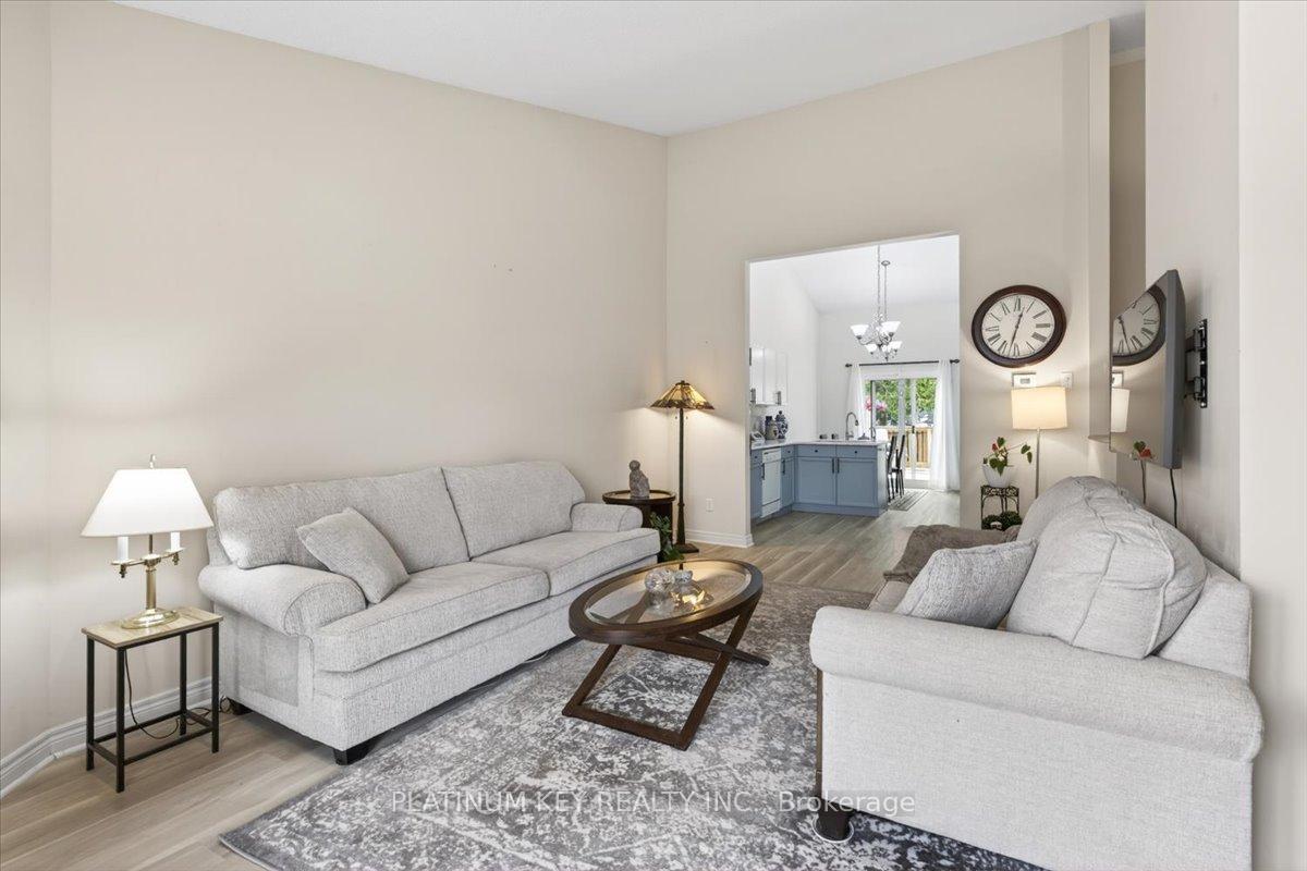 Photo 7 of Unit 6, 307 Metcalfe Street E, Strathroy-Caradoc, NE — HOMEH