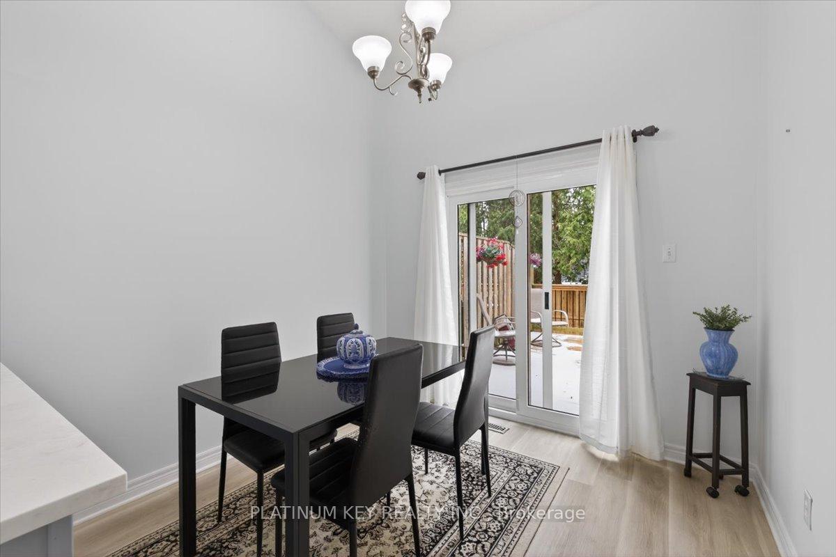 Photo 11 of Unit 6, 307 Metcalfe Street E, Strathroy-Caradoc, NE — HOMEH