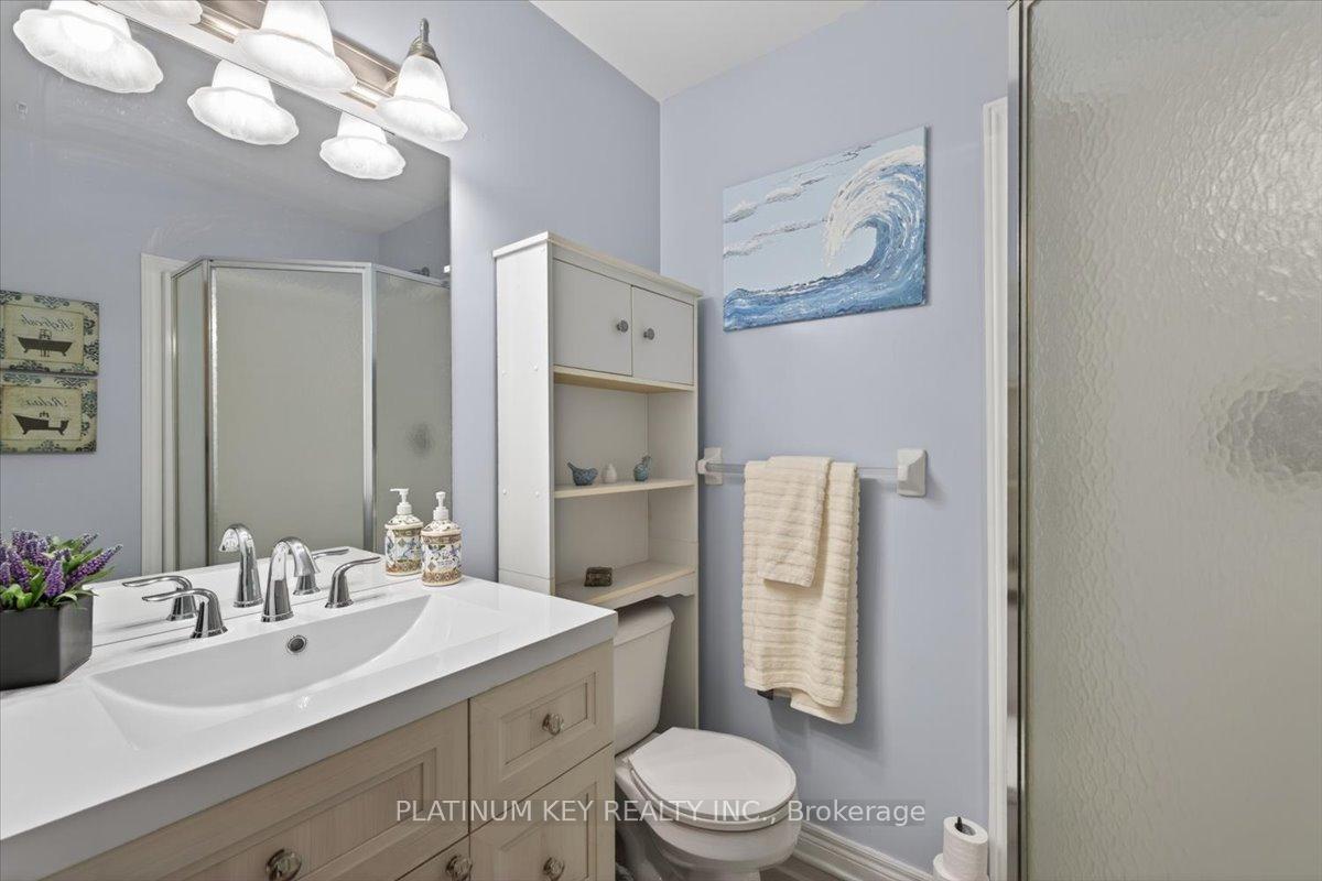 Photo 12 of Unit 6, 307 Metcalfe Street E, Strathroy-Caradoc, NE — HOMEH