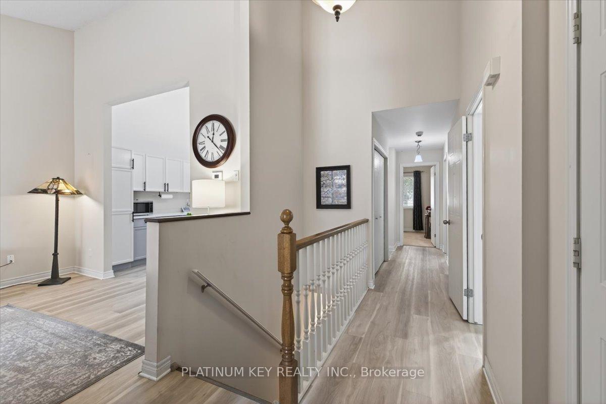 Photo 18 of Unit 6, 307 Metcalfe Street E, Strathroy-Caradoc, NE — HOMEH
