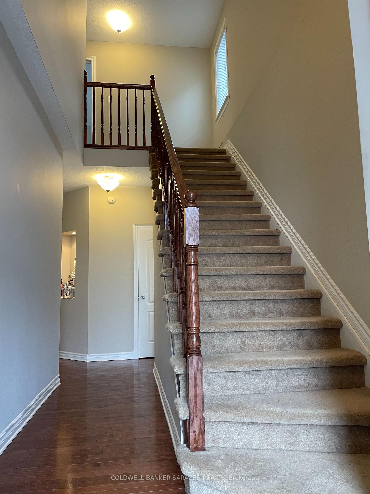 Photo 3 of 105 August Lily Crescent, Ottawa, Riverside South/Gloucester Glen — HOMEH