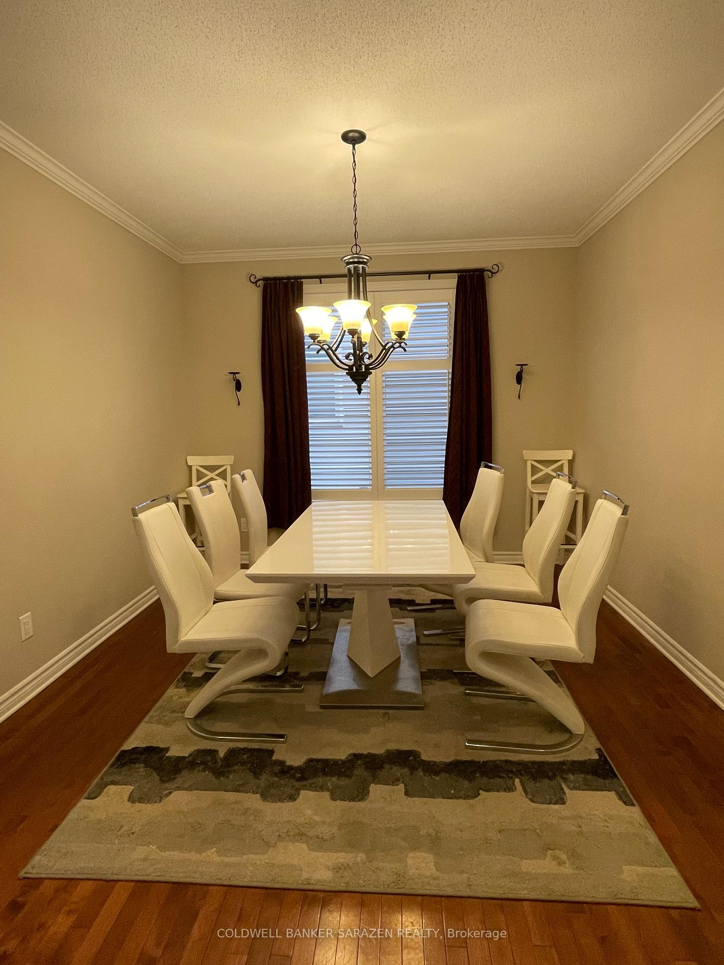 Photo 4 of 105 August Lily Crescent, Ottawa, Riverside South/Gloucester Glen — HOMEH