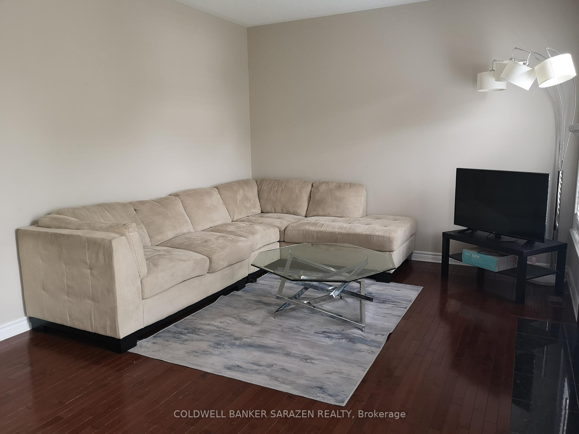 Photo 6 of 105 August Lily Crescent, Ottawa, Riverside South/Gloucester Glen — HOMEH
