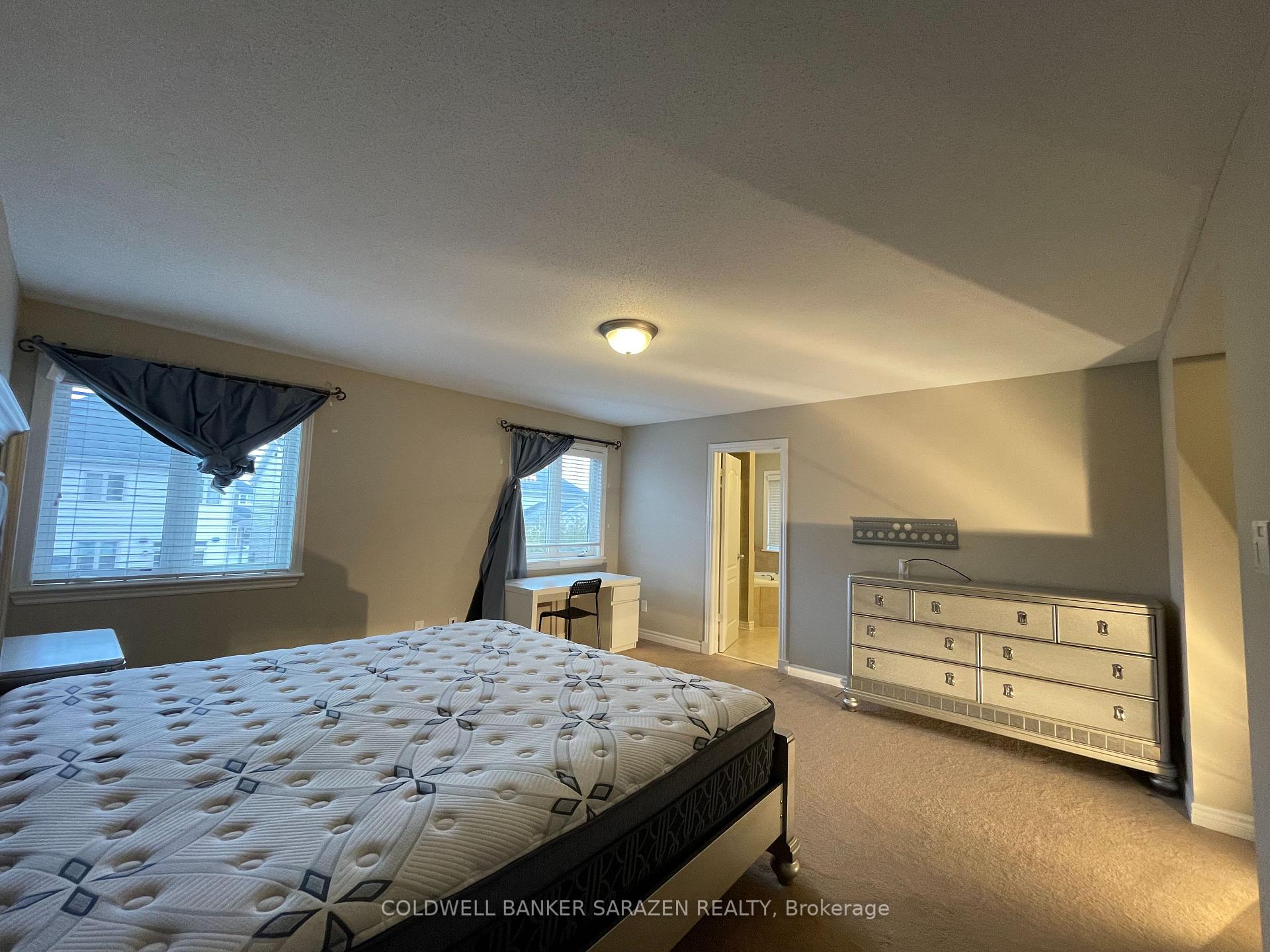 Photo 13 of 105 August Lily Crescent, Ottawa, Riverside South/Gloucester Glen — HOMEH