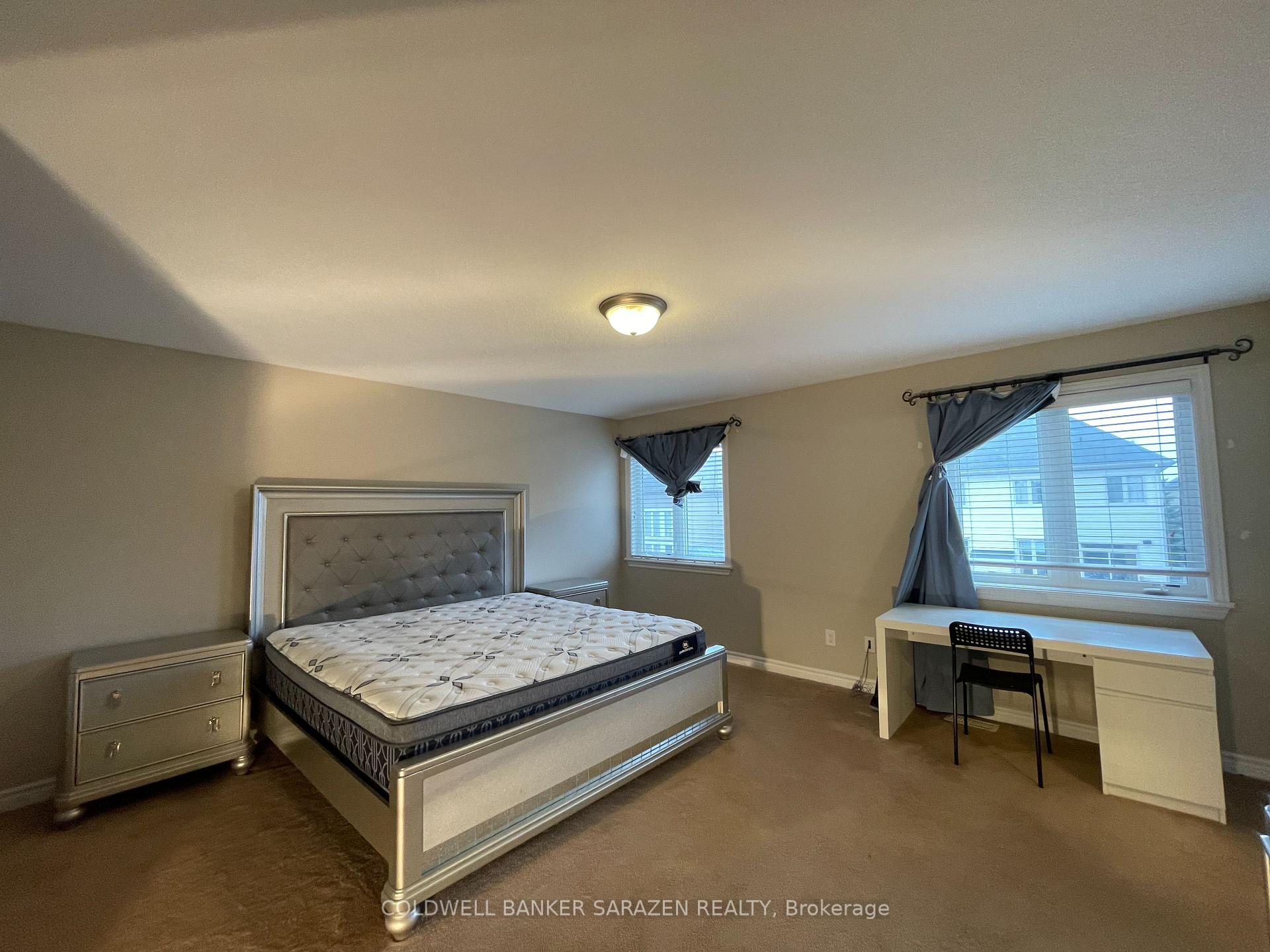 Photo 14 of 105 August Lily Crescent, Ottawa, Riverside South/Gloucester Glen — HOMEH