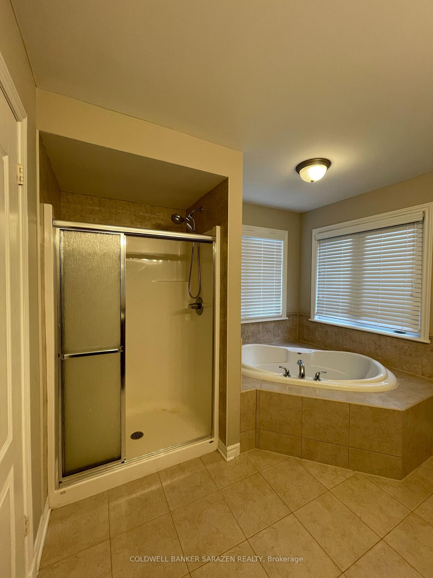 Photo 17 of 105 August Lily Crescent, Ottawa, Riverside South/Gloucester Glen — HOMEH