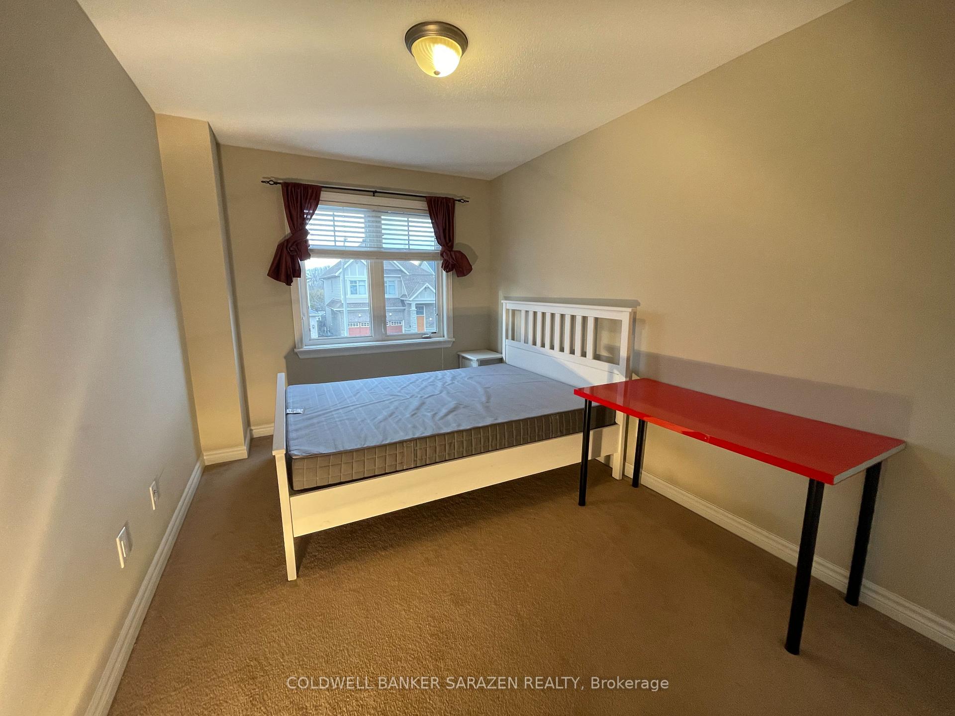 Photo 18 of 105 August Lily Crescent, Ottawa, Riverside South/Gloucester Glen — HOMEH