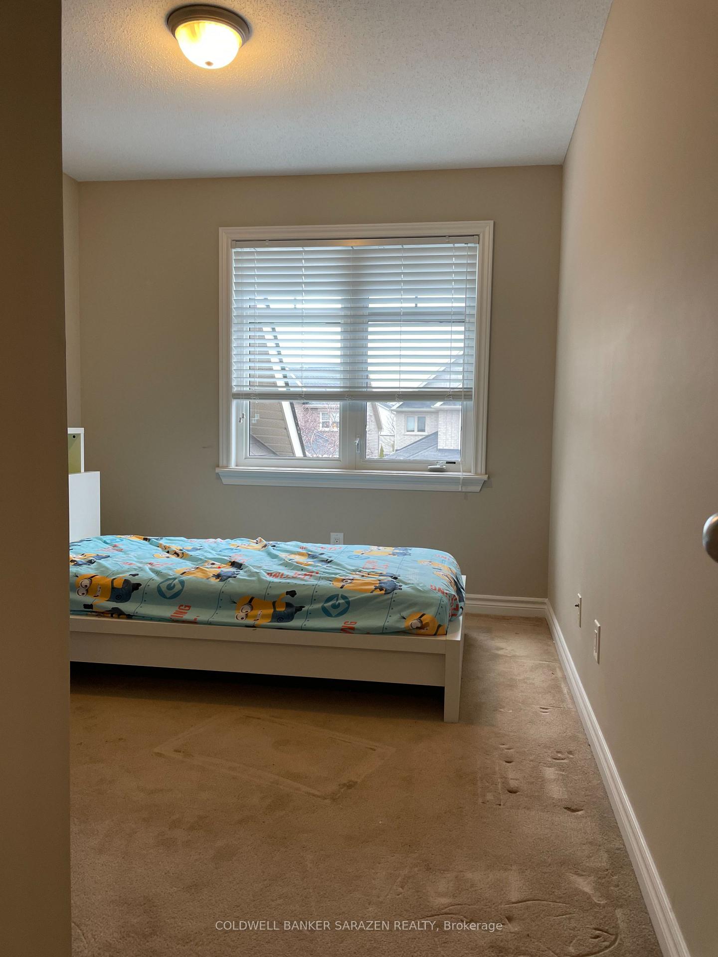 Photo 20 of 105 August Lily Crescent, Ottawa, Riverside South/Gloucester Glen — HOMEH