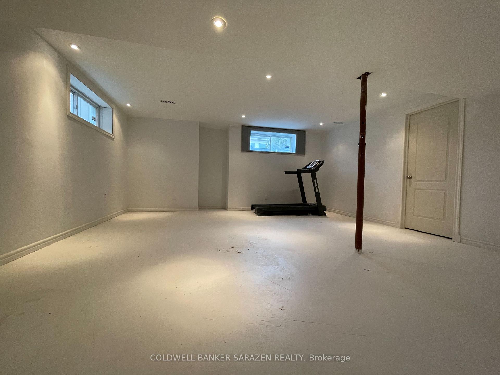 Photo 22 of 105 August Lily Crescent, Ottawa, Riverside South/Gloucester Glen — HOMEH