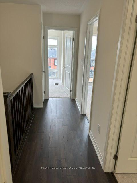 Photo 13 of 134 Turnberry Lane, Barrie, Painswick South — HOMEH