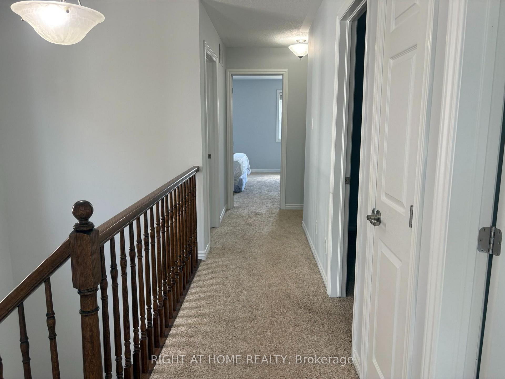 Photo 21 of 333 Rouncey Road, Ottawa, Kanata - Emerald Meadows/Trailwest — HOMEH