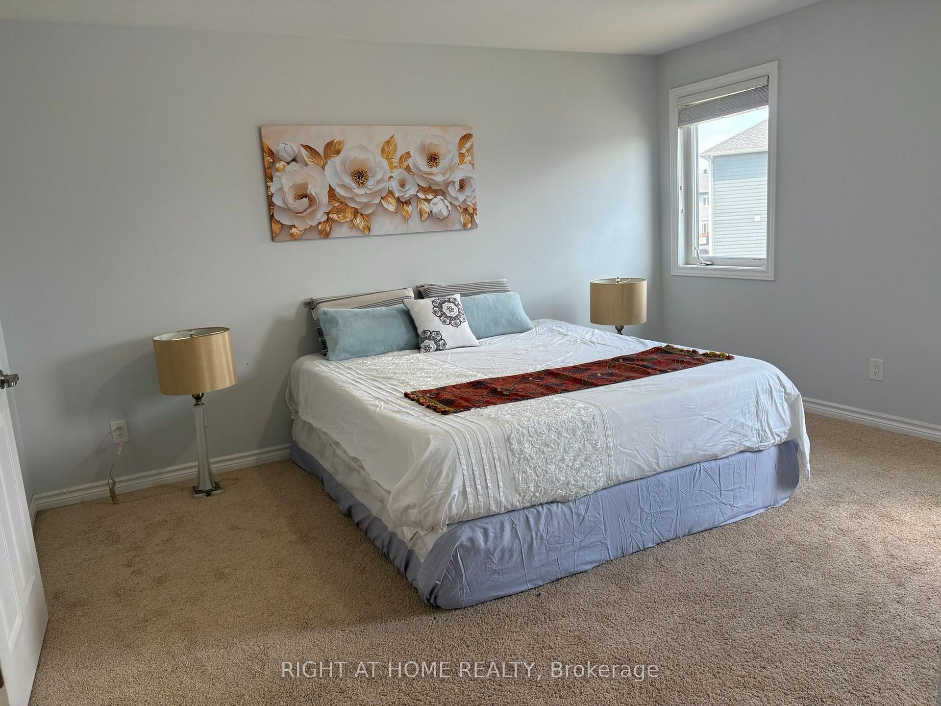 Photo 22 of 333 Rouncey Road, Ottawa, Kanata - Emerald Meadows/Trailwest — HOMEH