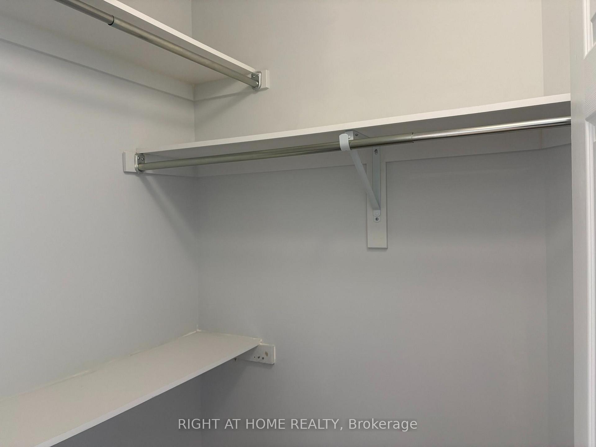 Photo 25 of 333 Rouncey Road, Ottawa, Kanata - Emerald Meadows/Trailwest — HOMEH