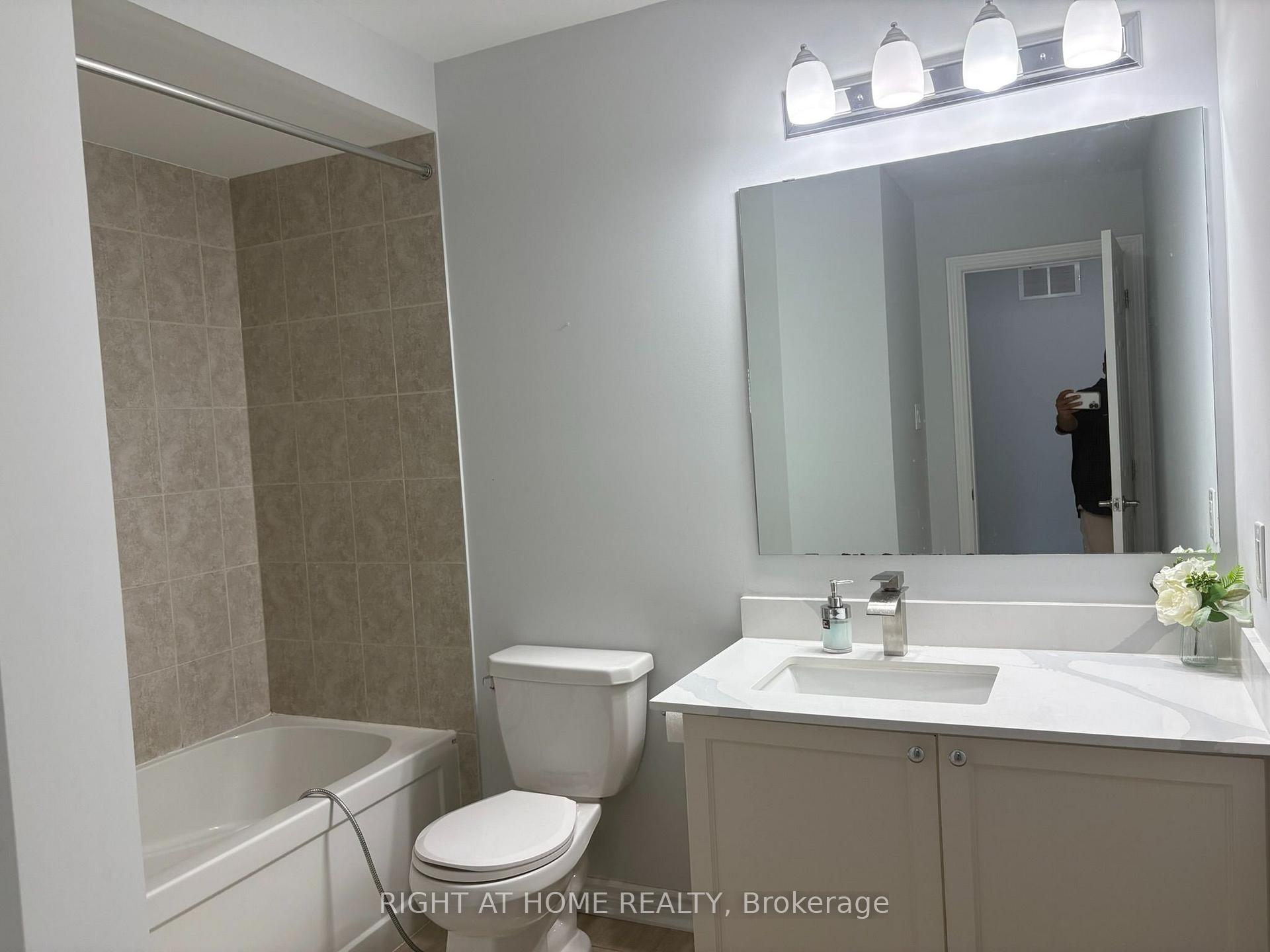 Photo 29 of 333 Rouncey Road, Ottawa, Kanata - Emerald Meadows/Trailwest — HOMEH