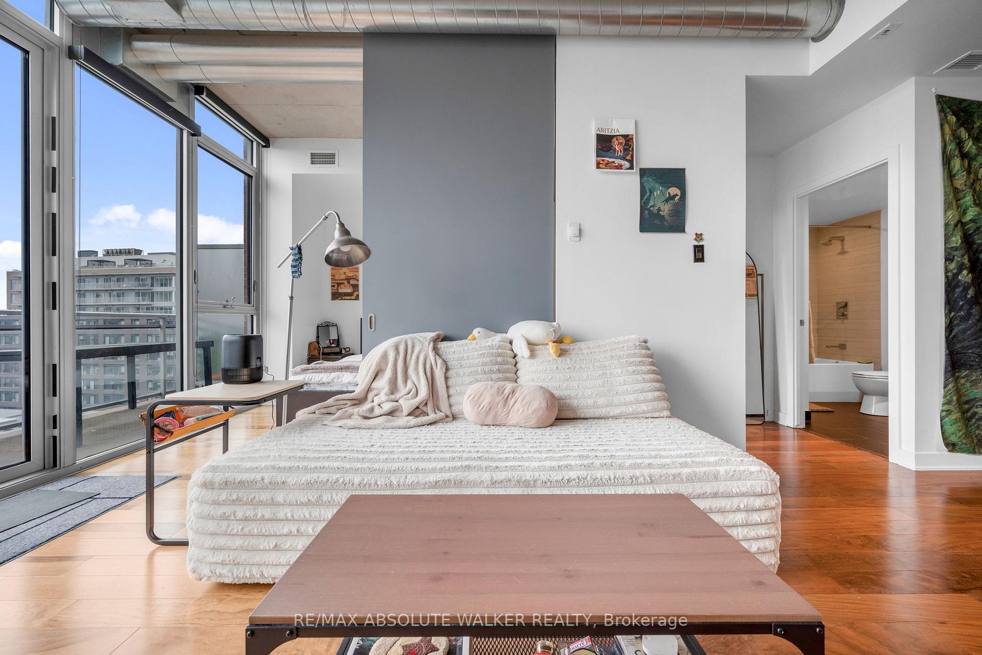 Photo 14 of Unit 717, 360 McLeod Street, Ottawa, Ottawa Centre — HOMEH