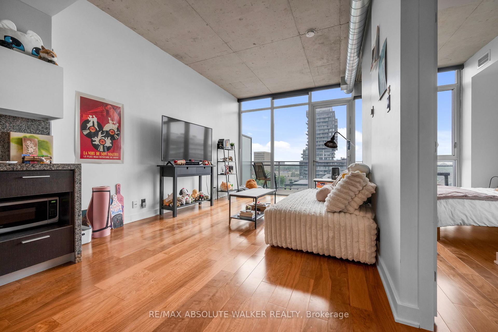 Photo 16 of Unit 717, 360 McLeod Street, Ottawa, Ottawa Centre — HOMEH
