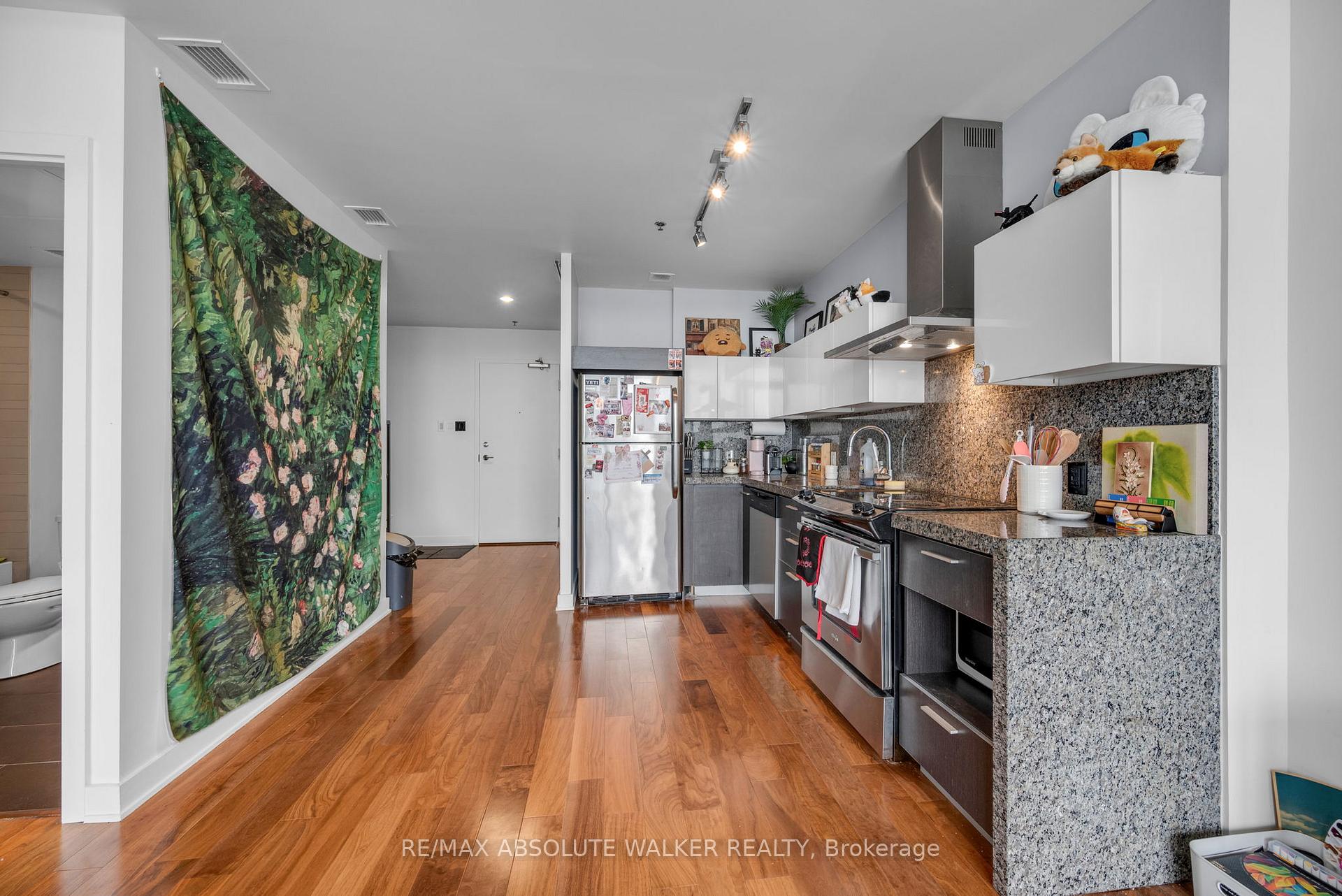 Photo 18 of Unit 717, 360 McLeod Street, Ottawa, Ottawa Centre — HOMEH