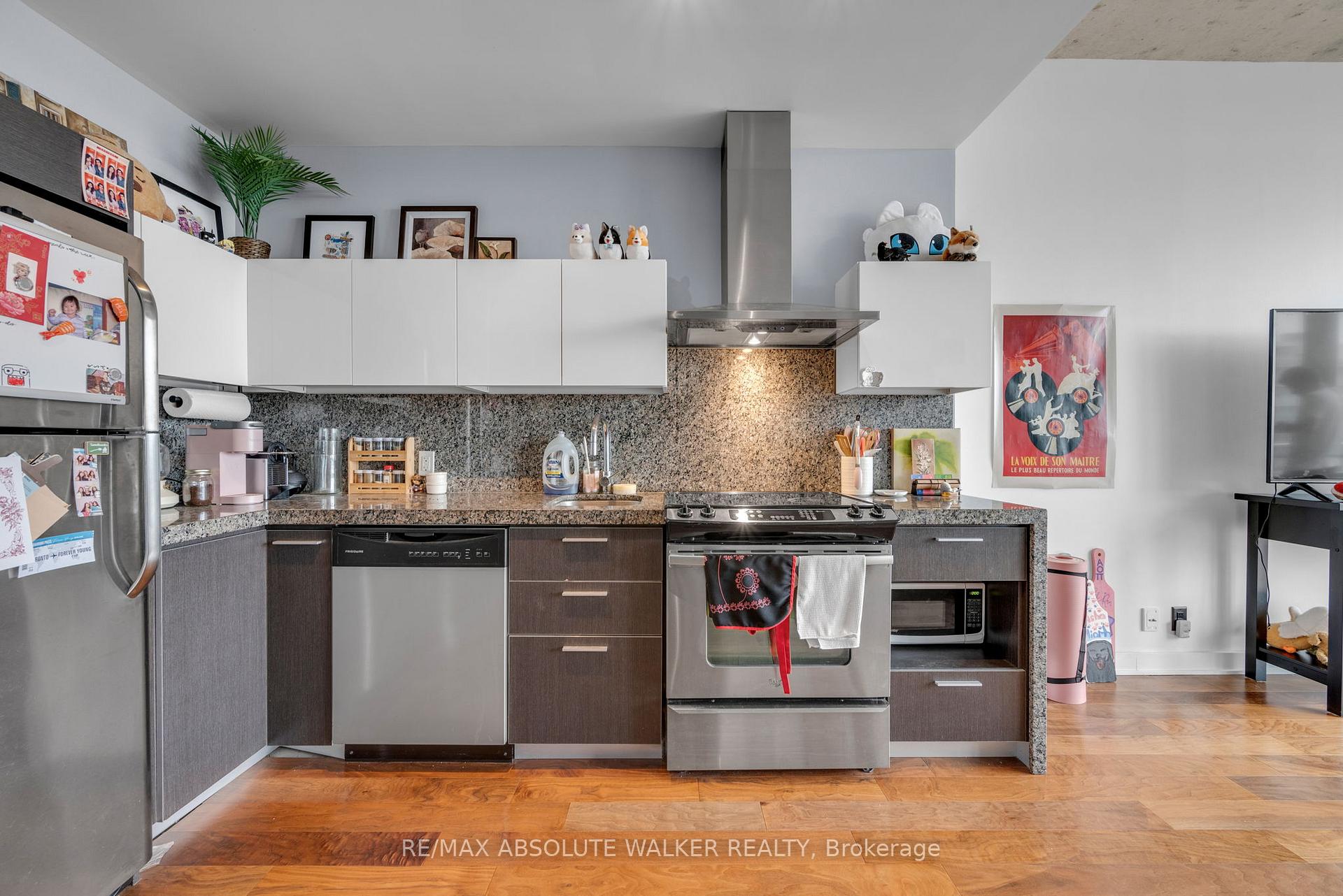 Photo 19 of Unit 717, 360 McLeod Street, Ottawa, Ottawa Centre — HOMEH