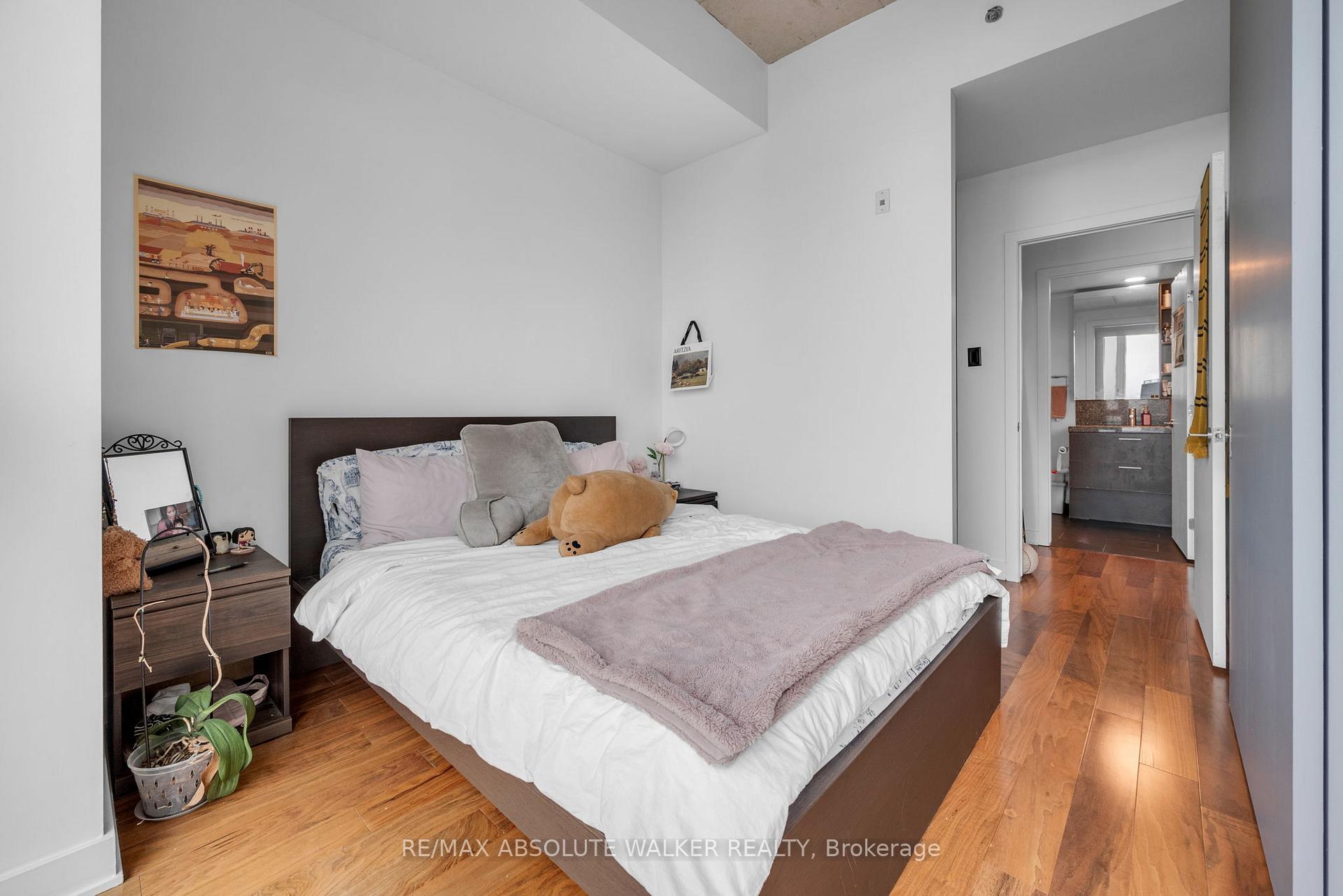 Photo 23 of Unit 717, 360 McLeod Street, Ottawa, Ottawa Centre — HOMEH