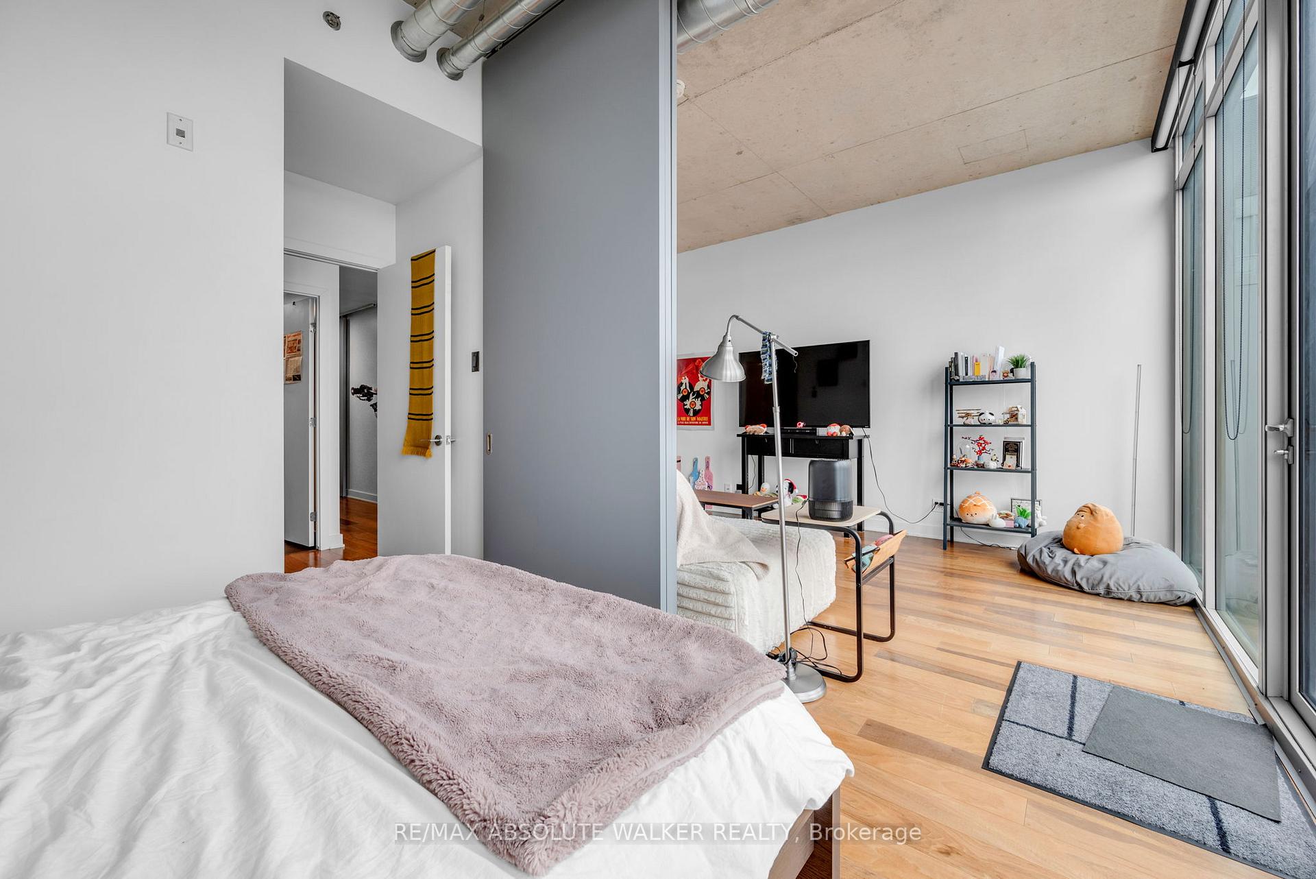 Photo 24 of Unit 717, 360 McLeod Street, Ottawa, Ottawa Centre — HOMEH