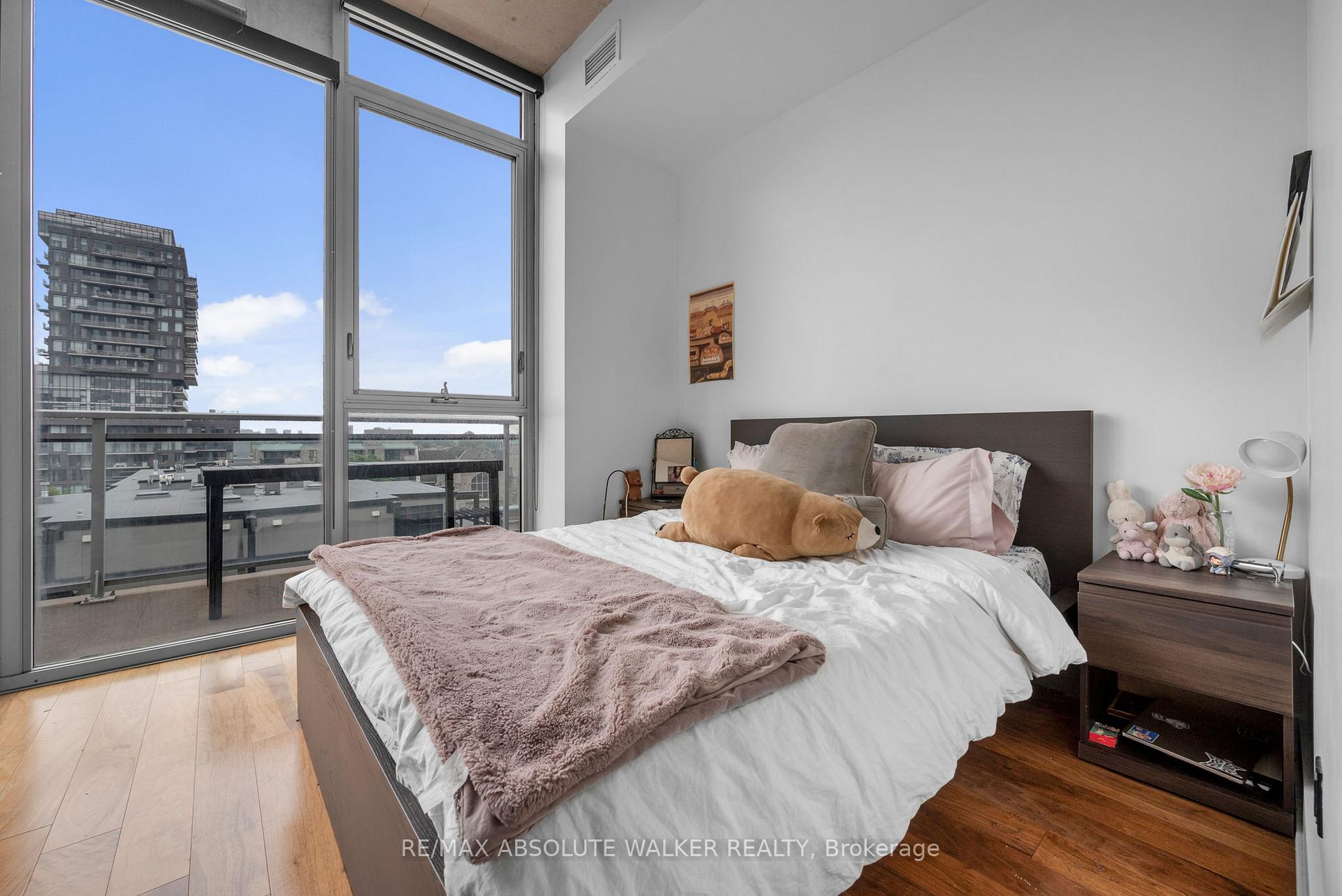 Photo 25 of Unit 717, 360 McLeod Street, Ottawa, Ottawa Centre — HOMEH