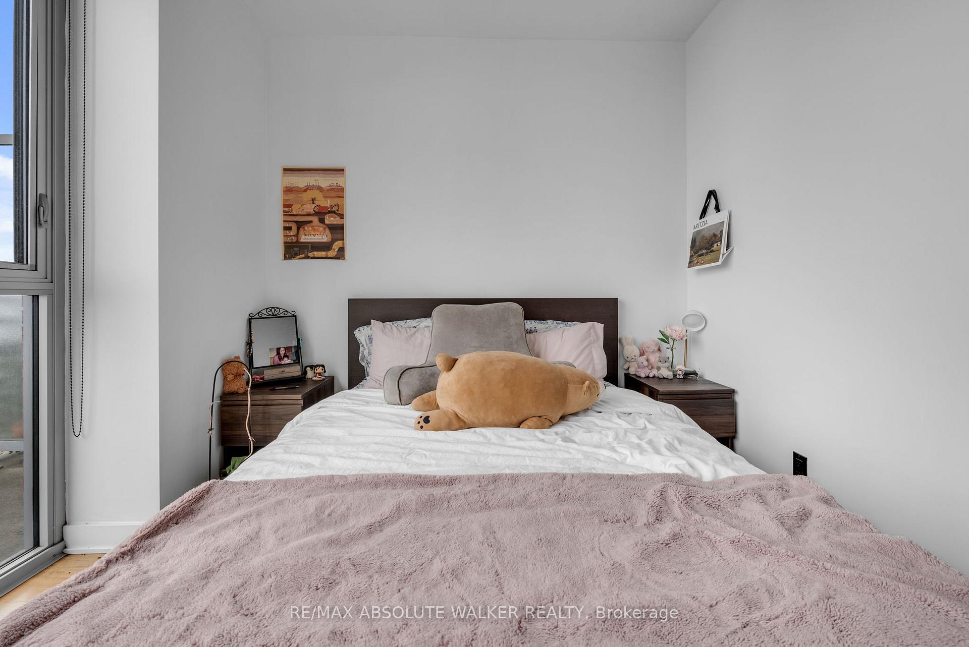 Photo 26 of Unit 717, 360 McLeod Street, Ottawa, Ottawa Centre — HOMEH
