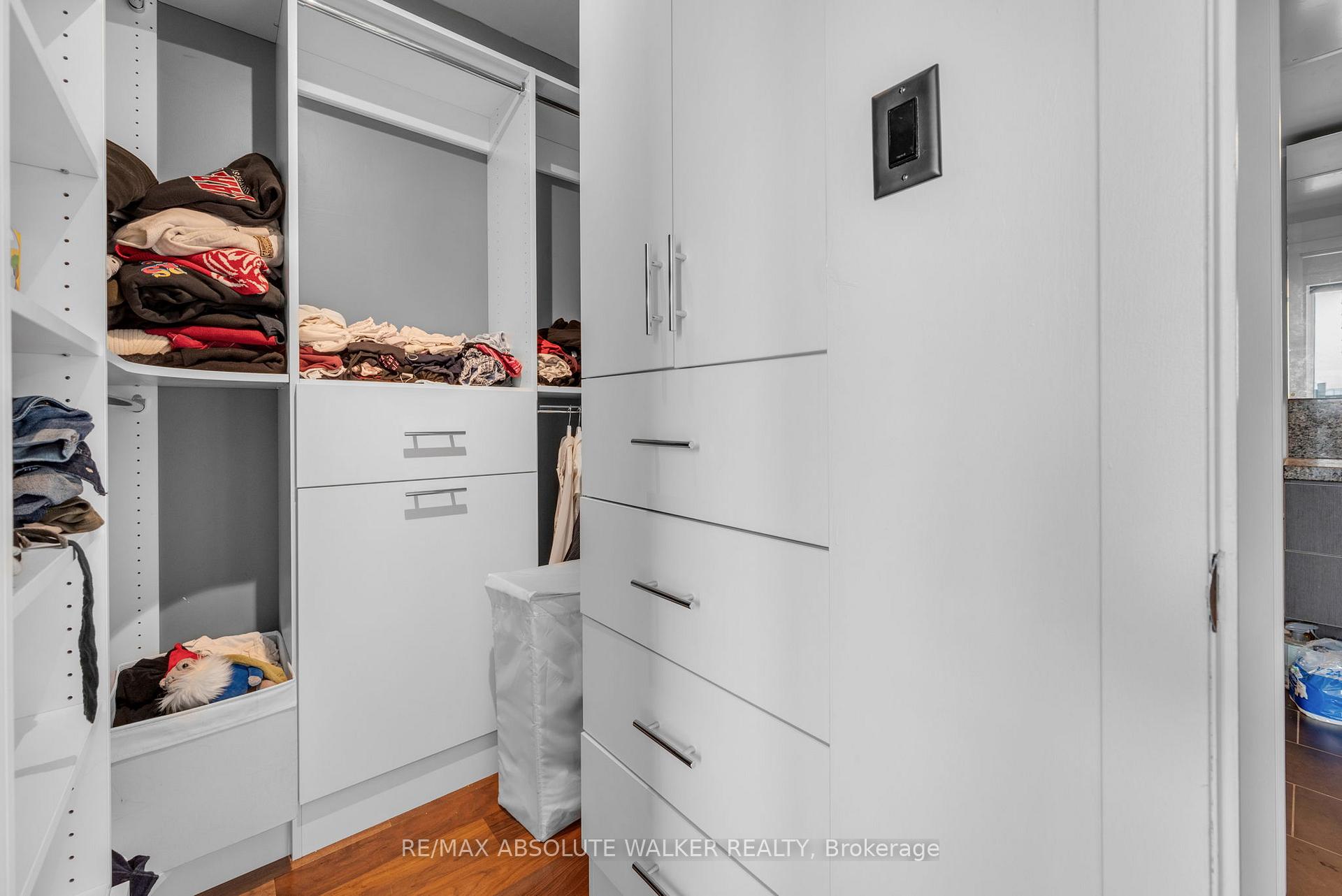 Photo 28 of Unit 717, 360 McLeod Street, Ottawa, Ottawa Centre — HOMEH