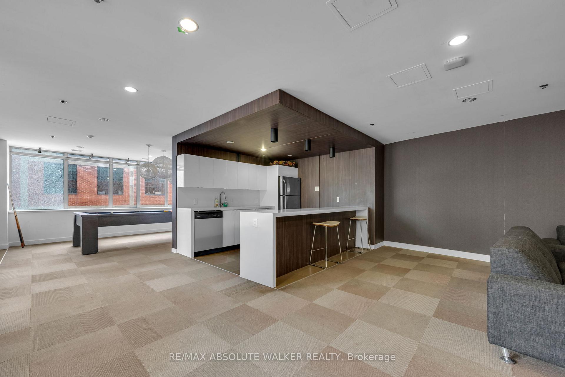 Photo 30 of Unit 717, 360 McLeod Street, Ottawa, Ottawa Centre — HOMEH