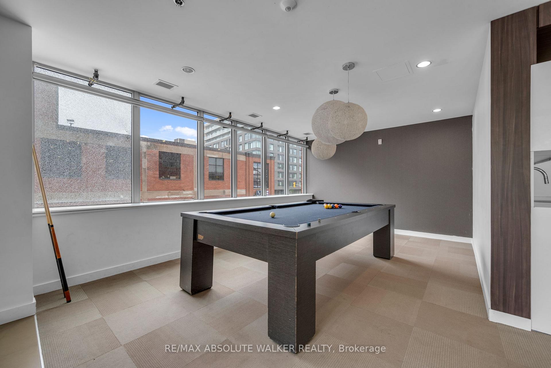 Photo 31 of Unit 717, 360 McLeod Street, Ottawa, Ottawa Centre — HOMEH