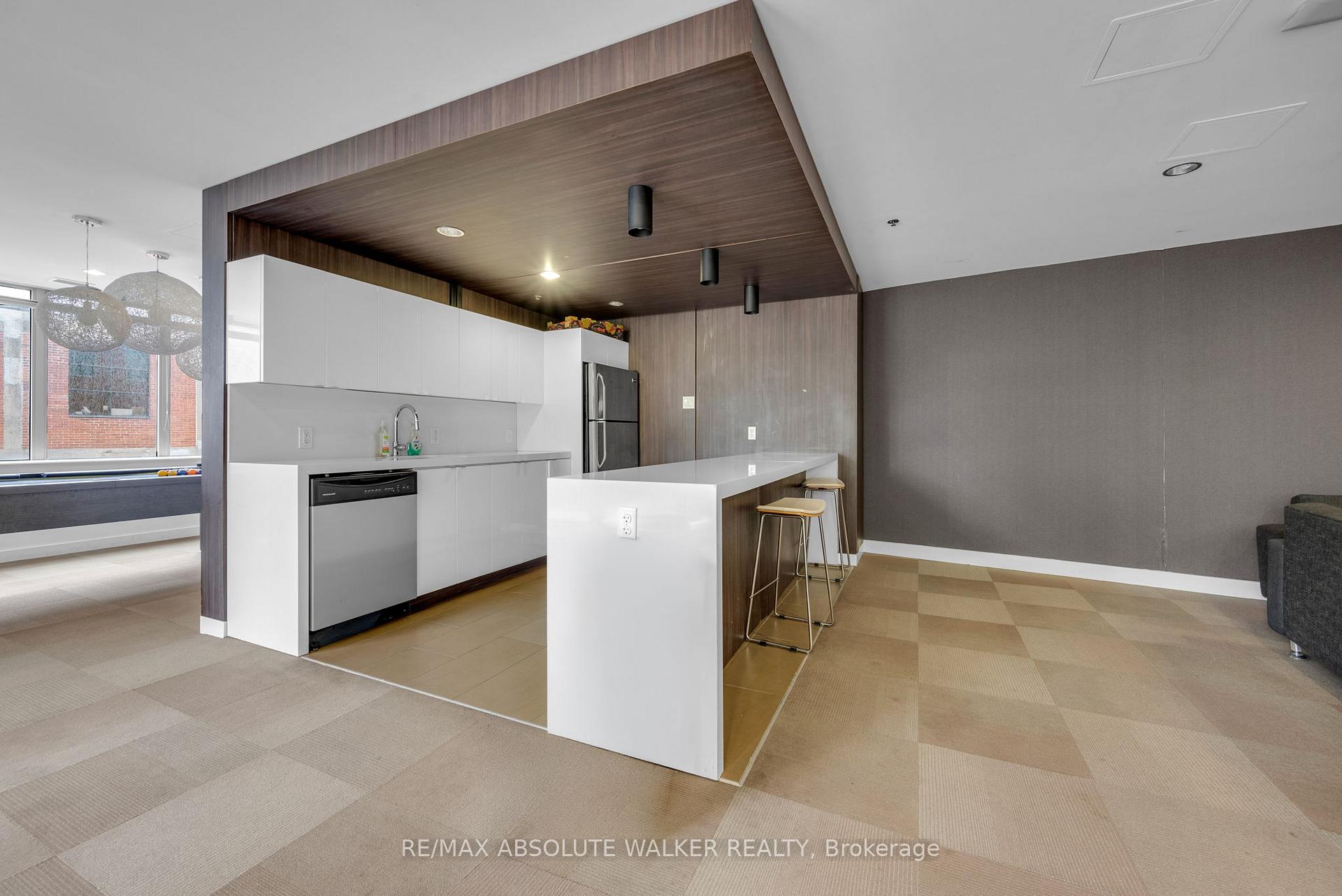 Photo 32 of Unit 717, 360 McLeod Street, Ottawa, Ottawa Centre — HOMEH