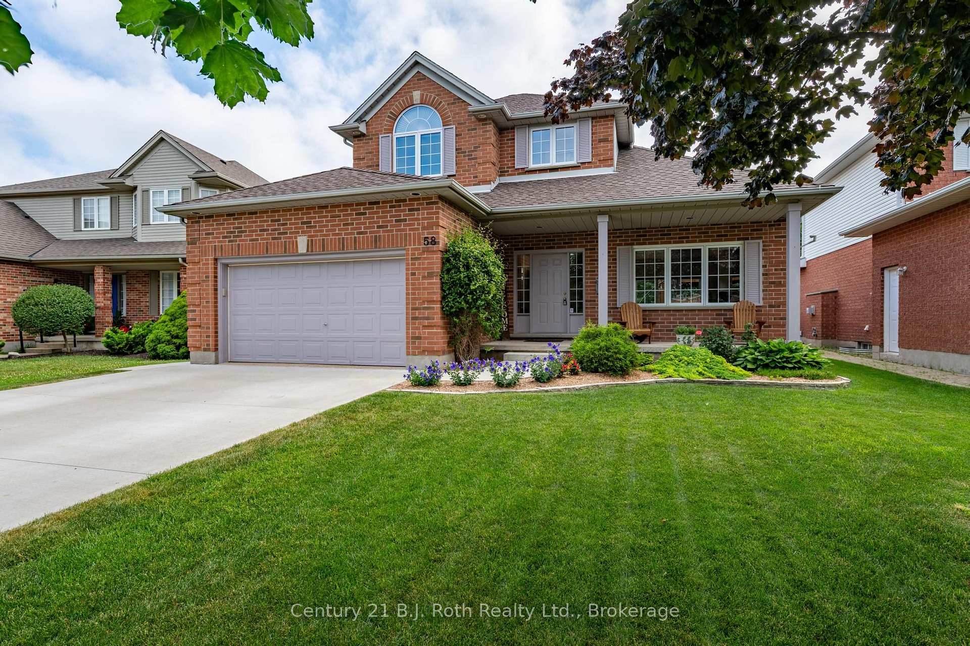 Photo of 58 Meredith Drive
