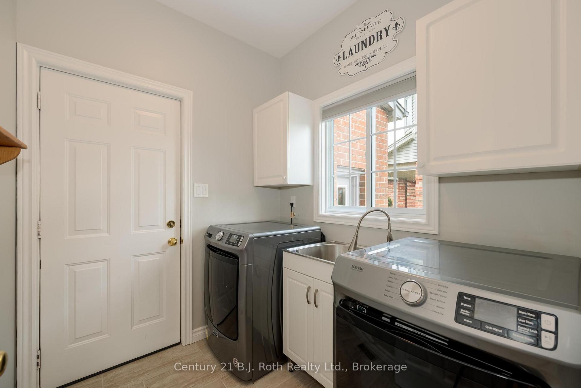 Photo 11 of 58 Meredith Drive, Middlesex Centre, Ilderton — HOMEH