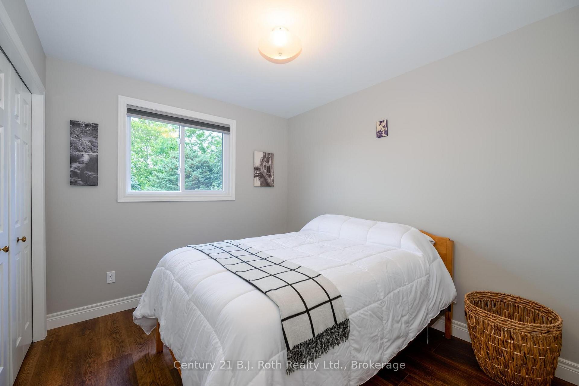 Photo 13 of 58 Meredith Drive, Middlesex Centre, Ilderton — HOMEH