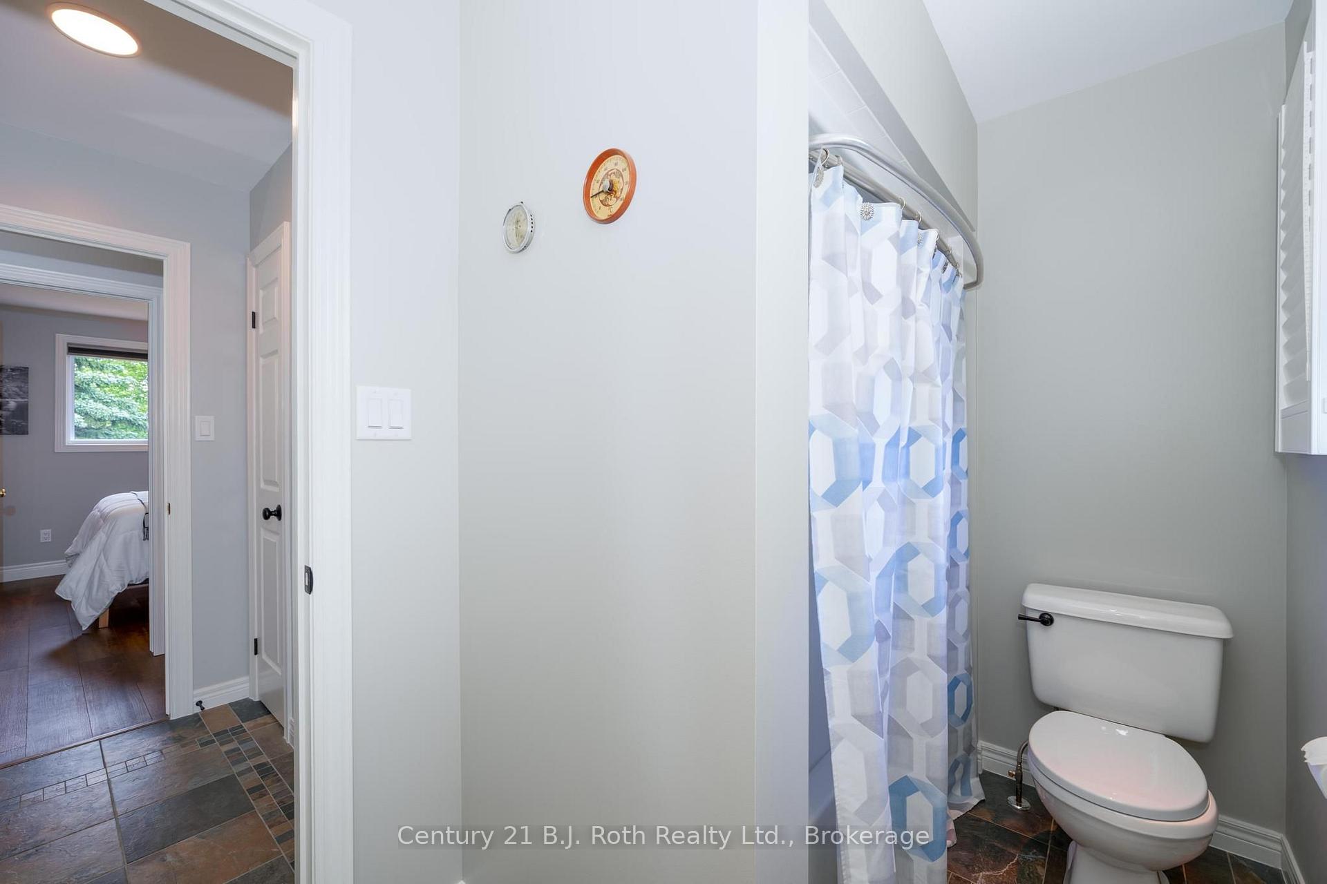 Photo 16 of 58 Meredith Drive, Middlesex Centre, Ilderton — HOMEH