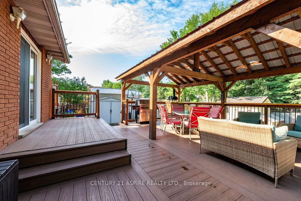 Photo 6 of 23 Roy Street, Petawawa, Petawawa — HOMEH