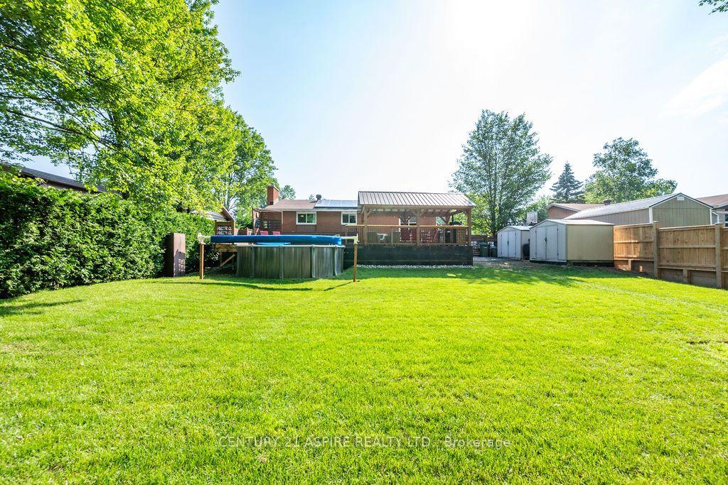 Photo 14 of 23 Roy Street, Petawawa, Petawawa — HOMEH