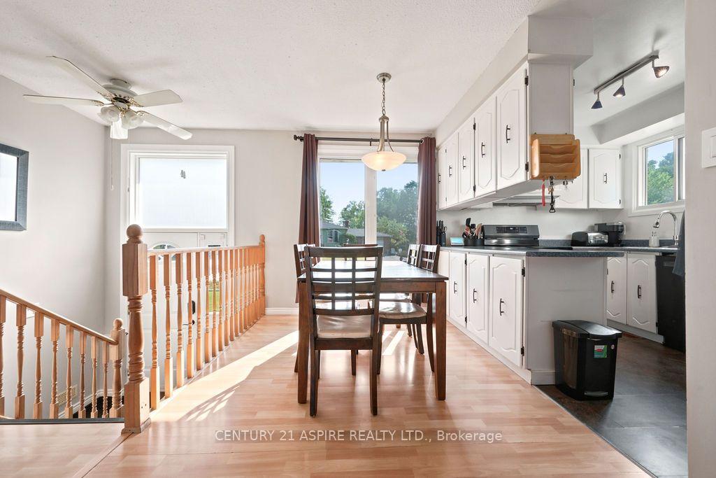 Photo 16 of 23 Roy Street, Petawawa, Petawawa — HOMEH