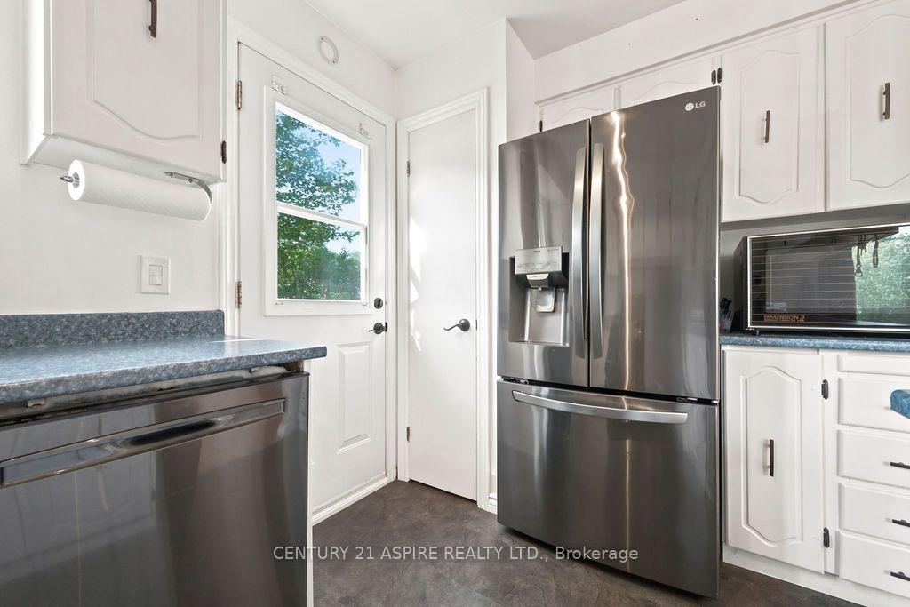Photo 22 of 23 Roy Street, Petawawa, Petawawa — HOMEH