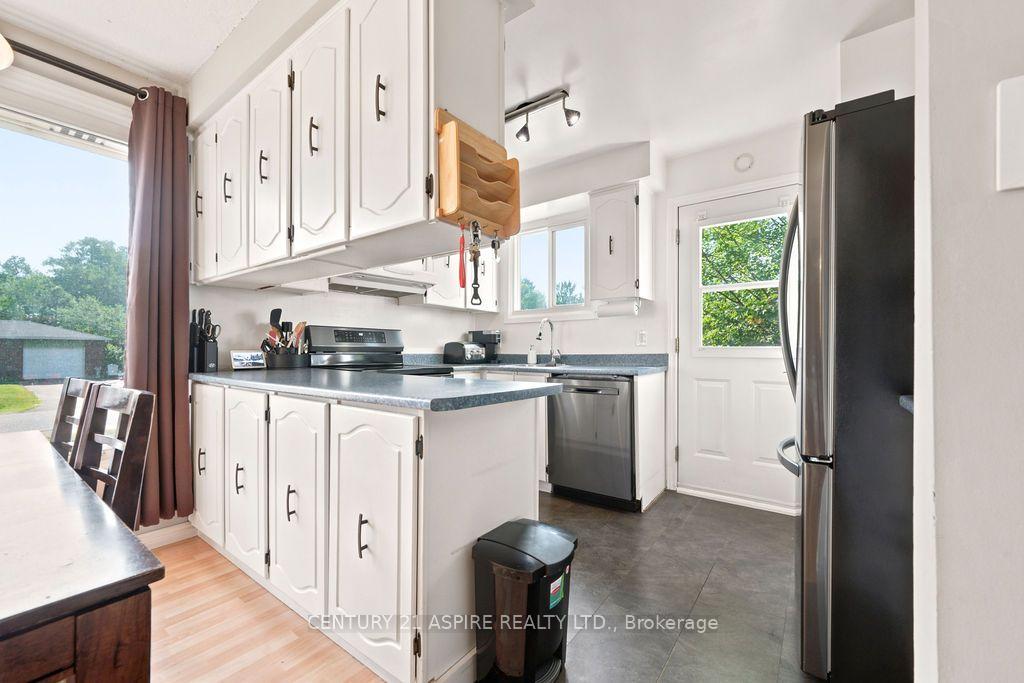 Photo 23 of 23 Roy Street, Petawawa, Petawawa — HOMEH
