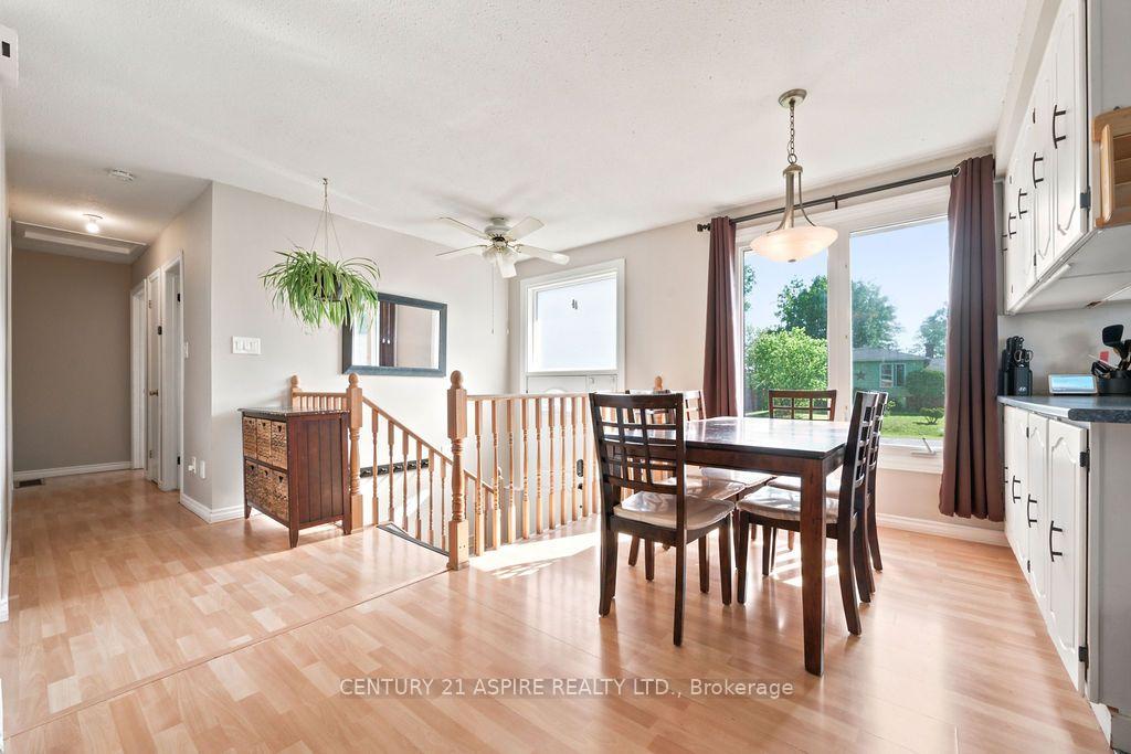 Photo 27 of 23 Roy Street, Petawawa, Petawawa — HOMEH