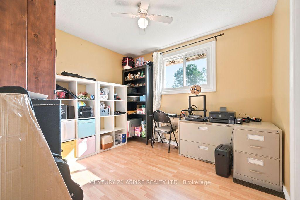 Photo 28 of 23 Roy Street, Petawawa, Petawawa — HOMEH