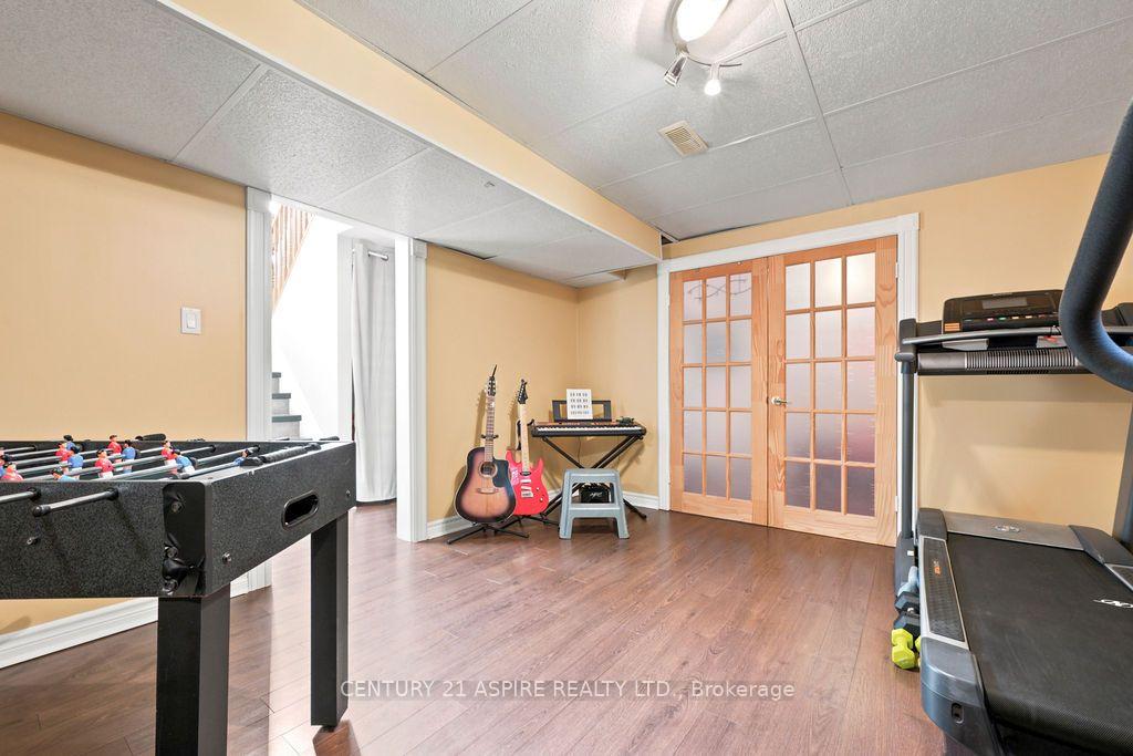 Photo 38 of 23 Roy Street, Petawawa, Petawawa — HOMEH