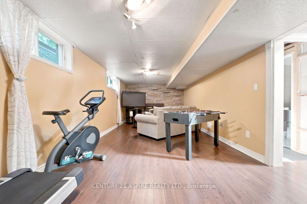 Photo 41 of 23 Roy Street, Petawawa, Petawawa — HOMEH