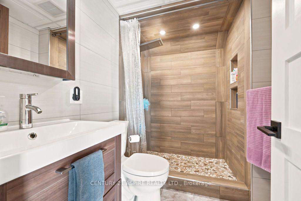 Photo 44 of 23 Roy Street, Petawawa, Petawawa — HOMEH