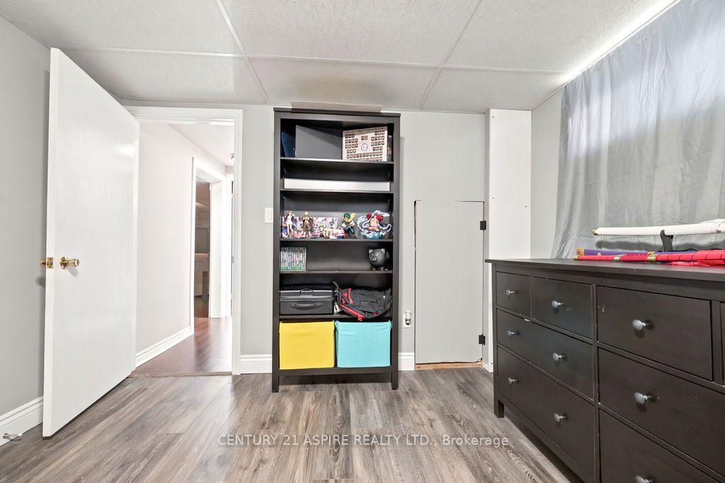 Photo 46 of 23 Roy Street, Petawawa, Petawawa — HOMEH